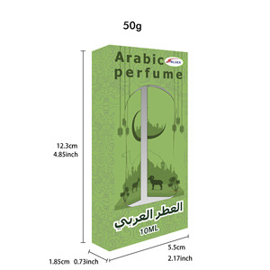 Perfume Sexy <span class=keywords><strong>para</strong></span> Adultos, Fragancia Duradera de <span class=keywords><strong>Feromonas</strong></span>, Aceite Estimulante Sexual, <span class=keywords><strong>para</strong></span> <span class=keywords><strong>Atraer</strong></span> a las <span class=keywords><strong>Mujeres</strong></span>, 15ml - Product Image 2