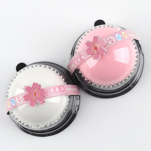 Juguetes Creativos para Aliviar el Estrés, Juguetes Mochi Squishy con Propiedades de Rebote Lento, Los Mejores Regalos para Niños y Adultos, Juguetes Suaves al por Mayor - Product Image 3