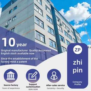 Luxuriöser Zero-Gravity-Massagesessel mit Ganzkörper-Airbag, Dekompressionsfunktion, Musik, Gesäßroller, Smart-Großbildschirm, Kommerziell - Product Image 3