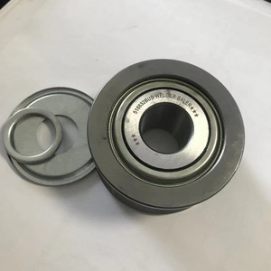 <span class=keywords><strong>Holland</strong></span> Haute Qualité 45882 Roulement À Billes Heavy Duty 45882 Agriculture Roulement 45882 Agriculture Roulement À Billes - Product Image 3