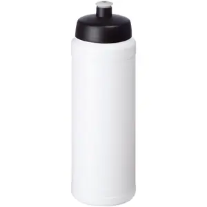 Baseline Plus <b>750ml</b> <b>water</b> <b>bottle</b> personalized gadgets - Product Image 1