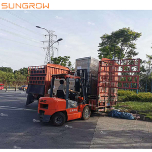 <span class=keywords><strong>Sungrow</strong></span>-<span class=keywords><strong>Inversor</strong></span> Solar híbrido todo en uno para sistemas de energía Solar, <span class=keywords><strong>Inversor</strong></span> de onda sinusoidal pura de 3000w y 5000w - Product Image 2