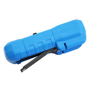 ADM01 มัลติมิเตอร์แบบดิจิตอล (DMM) ความถี่ 0-20kHz - Product Image 3