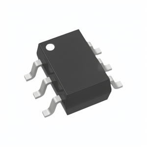 BOM IC In Stock Electronic Chips Component SOT 23 6 XC6132N20DMR-G Power Management (PMIC) - Product Image 1