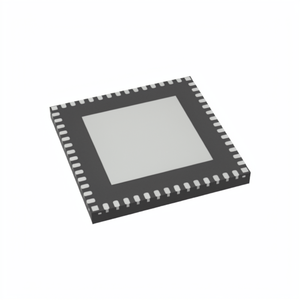 In Stock Power Management (PMIC) 56 VFQFN Exposed Pad Electronic Circuit Components MC32PF8121F1EPR2 - Product Image 1