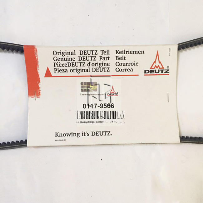 H582c38c5048e4c8284d8666641e4b