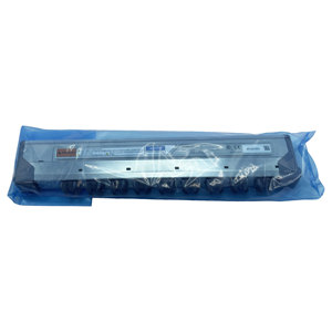 High Bar Shaped Body High End Model 360mm SJ-E036H High Speed Inductive Electrostatic Eliminator 1Year Warranty - Product Image 6