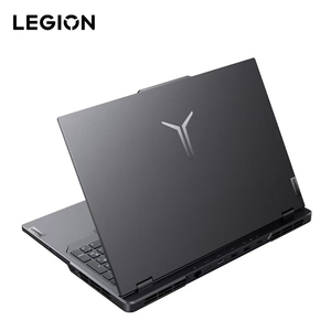 Legion R9000P 9 8945HX 16นิ้ว 32GB/1TB SSD RTX5070 กราฟิกการ์ดแยกประสิทธิภาพสูงสำหรับแล็ปท็อปเล่นเกม Legion R9000P Len - Product Image 2