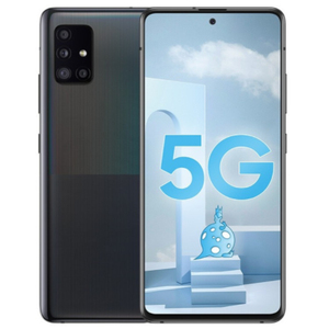 Unlocked Wholesale A13 5G A136U A03S A037U Smartphone for Samsung <strong>Mobile</strong> <strong>Phone</strong> A13 A10 A20 A30 A50 <strong>A70</strong> A90 A12 A14 A13 A71 A32 - Product Image 3