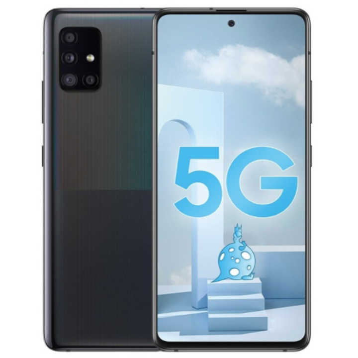 Unlocked Wholesale A13 5G A136U A03S A037U Smartphone for Samsung Mobile Phone A13 A10 A20 A30 A50 A70 A90 A12 A14 A13 A71 A32