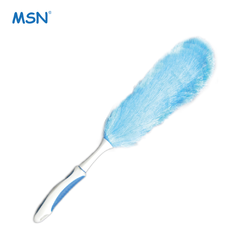 Pp duster. Pp duster