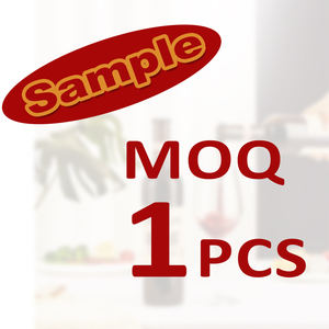 Set di Shaker per <span class=keywords><strong>Cocktail</strong></span> in acciaio inossidabile - Product Image 2