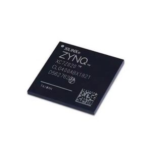 Convertidor de Corriente Continua Profesional RP20-4812SFR/P-HC de 12V 20W con IC de Bajo Precio - Product Image 1