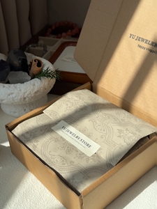 Customized Wrapping <strong>Paper</strong> Custom Logo Size and <strong>Color</strong> Thin <strong>Tissue</strong> <strong>Paper</strong> Wrapping for Clothing Jewelry Packaging Labels - Product Image 1