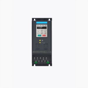 6000E-S22R2GB Bộ Biến Tần 220V Một Pha - Product Image 3