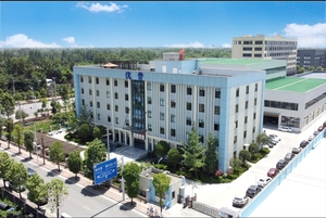 Instrumentos de laboratorio para experimentos bioquímicos con agua ultrapura - Product Image 5