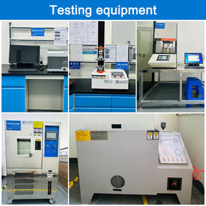 Correa de Silicona para <span class=keywords><strong>Samsung</strong></span> <span class=keywords><strong>Galaxy</strong></span> <span class=keywords><strong>Watch</strong></span> 7 6 5 4 44mm 40mm 5 Pro 45mm Brazalete de Moda para <span class=keywords><strong>Galaxy</strong></span> <span class=keywords><strong>Watch</strong></span> 6 Classic 43mm 47mm - Product Image 5