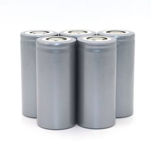 학년 A 충전식 3.2V 32700 32650 lifepo4 리튬 배터리 6000mAh - Product Image 6