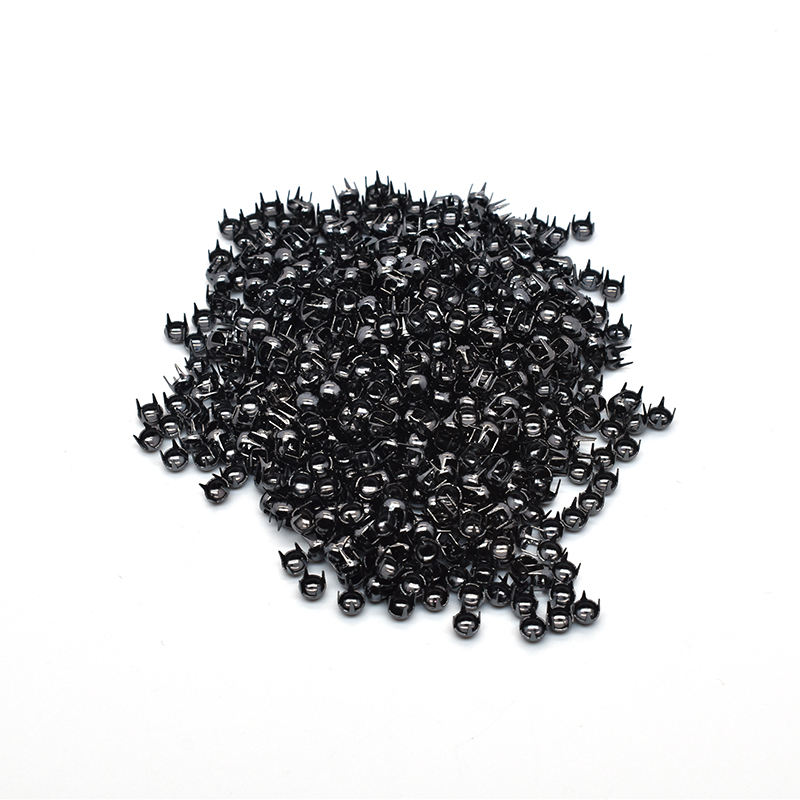 ปืนโลหะ