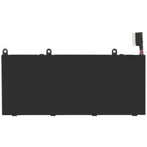 Xiaomi RedmiBook 14バッテリーN15B02W用ラップトップバッテリー - Product Image 2