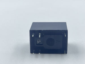 Keyong KQS 4100 Tín Hiệu Tiếp Sức 1A 120VAC 3A 250VAC 6 Pin 5V 9V 12V 24V Tiếp Sức - Product Image 6