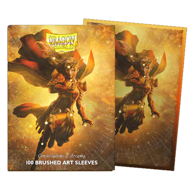 attack on titan card sleeves Earth Brown Key Features Includes a 50 Bushiroad card sleeve SAO Attack