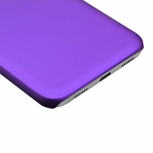 Coque de téléphone portable mince, étui rigide pour Sony <span class=keywords><strong>Xperia</strong></span> 1 5 10 L1 L2 L3 L4 XA1 <span class=keywords><strong>XA2</strong></span>, étui pour Sony <span class=keywords><strong>Xperia</strong></span> Xz3, vente en gros - Product Image 6