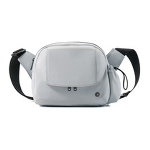 Crossbody <b>Bag</b> Nylon Adjustable <b>Strap</b> KEIRYO Luz Sling/Shoulder 23.5x20cm Women In Stock Taiwan - Product Image 4