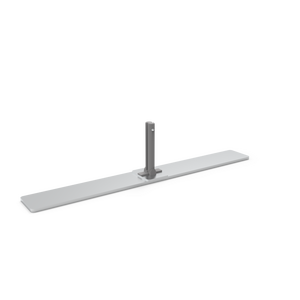 FASTFRAME Piedi di supporto - Product Image 1