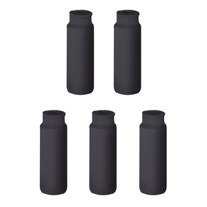 Dapat digunakan kembali medis tidak beracun tahan lama kompres dingin dengan poliester + Gel untuk cedera jari Arthritis asam urat keseleo - Product Image 2