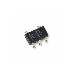 INA139NA/3K INA139 Circuito Integrado Amplificador de Corriente INA139NA/3K - Product Image 1