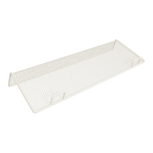 Keyboard Tray <b>Riser</b> Stand Floating Desk Mechanical Keyboard Pad With Tilting Design For Office <b>Desktop</b> Use - Product Image 2