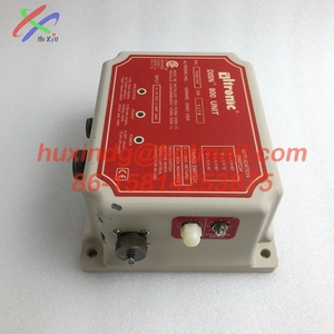 Módulo de Control de Encendido del Motor Altronic <span class=keywords><strong>DISN</strong></span> 800 UNIT 791808-100C, Repuestos para Generador Diésel Marino - Product Image 2