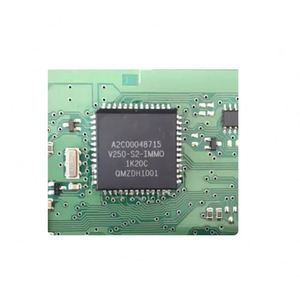 Automotive <b>Computer</b> Board A2C00048715 PLCC IC Chip - Product Image 1