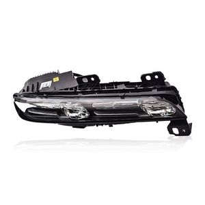 Phares LED Yutai pour BMW Série 7 G70 2023-2025 – Feux de jour 12V de haute qualité YT-G70 – Phare cristallin – Garantie d'un an - Product Image 4