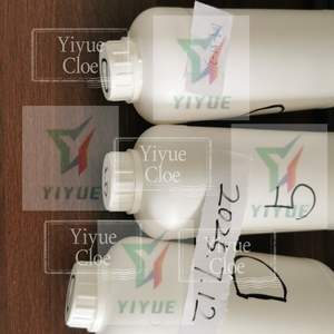 Livraison rapide intermédiaire organique 5-Bromo-1-Pentene (CAS 1119) emballage sécurisé liquide - Product Image 4