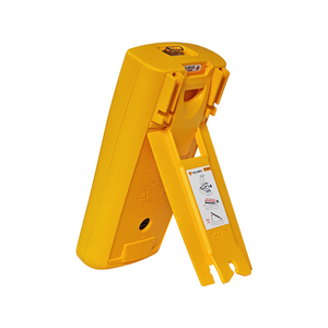 Multímetro Industrial 287C True RMS, con Alta Capacidad de Registro de Datos, Probador Eléctrico Profesional - Product Image 6