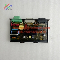 327-1691 CUMMINS 327-1691 327 1691 327-1691 Carte de commande PCB Cummins 3271691 327 1691 327-1691 Contrôleur de groupe électrogène