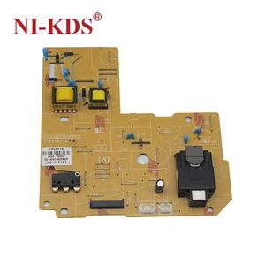 Alimentation haute tension LV1243001 LV1241001 HVPS pour <span class=keywords><strong>Brother</strong></span> <span class=keywords><strong>DCP</strong></span>-<span class=keywords><strong>L2520DW</strong></span> 2540 7080 7180 MFC-L2740dw 2700 2720 HL-2260 2320 - Product Image 2