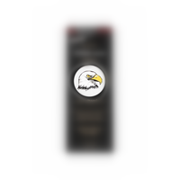 Produits Tendances 2026 – Spray Retardant Super-Viga-50000 pour Hommes – Contrôle de l'Éjaculation
