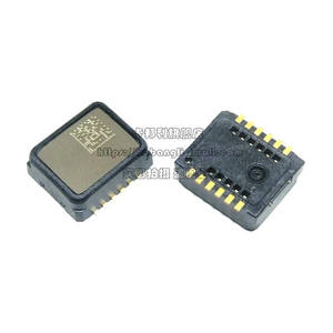 مقياس الميل الصناعي الأصلي ثلاثي المحاور الجديد تمامًا لديه دقة تصل إلى تعويض درجة الحرارة - Product Image 2