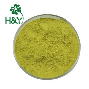 Op Maat Gemaakte Quercetine <span class=keywords><strong>Capsule</strong></span> <span class=keywords><strong>Sophora</strong></span> <span class=keywords><strong>Japonica</strong></span> <span class=keywords><strong>Extract</strong></span> Quercetine <span class=keywords><strong>Capsule</strong></span> - Product Image 1