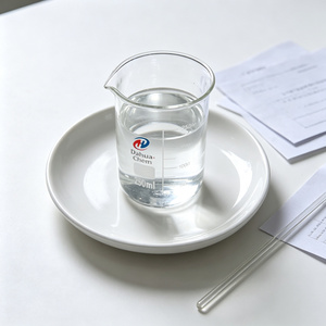 Éthanol liquide cosmétique et parfumé à 95 % et 96 %, solvant inodore pour huile parfumée longue durée, approvisionnement en vrac - Product Image 2