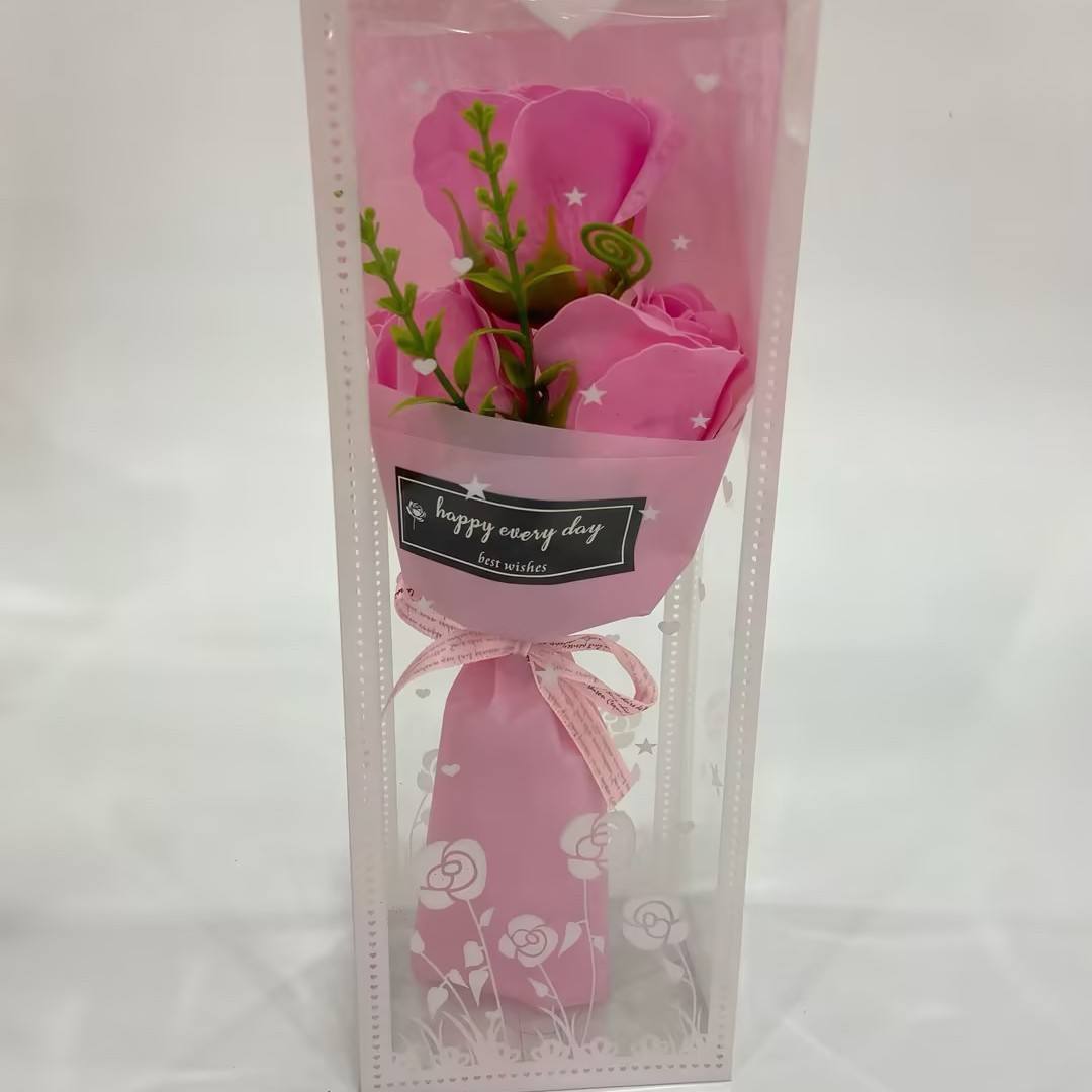 สีชมพูเข้ม