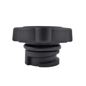 Chevrolet C1500 Impala GMC Sierra Savana 1500 DB Bouchon de remplissage d'huile moteur 12573337 Pièces de moteur de haute qualité - Product Image 4