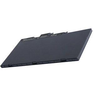 Batería de portátil CS03XL genuina para <span class=keywords><strong>HP</strong></span> Elitebook 745 755 840 850 G3 G4 854108-850 800513-001 <span class=keywords><strong>Zbook</strong></span> <span class=keywords><strong>14</strong></span> <span class=keywords><strong>G2</strong></span> batería de portátil - Product Image 2