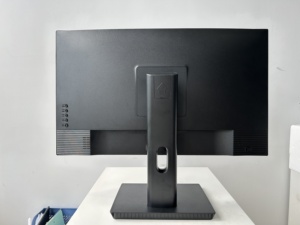 PC todo en uno de 22 a 27 pulgadas al por mayor con tecnología de memoria confiable y pantalla LCD para varias aplicaciones de oficina - Product Image 3