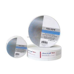 Matériaux composites en fibre de verre pour la promotion - Product Image 3