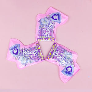 FIESTA POPPER CONFETTI <span class=keywords><strong>SHOTTER</strong></span> - Product Image 4