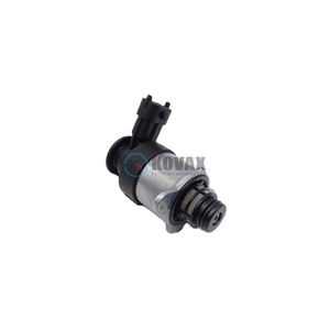 Valvola di Regolazione Pressione Carburante 0928400757 per 0928 400 <span class=keywords><strong>757</strong></span> - Product Image 1